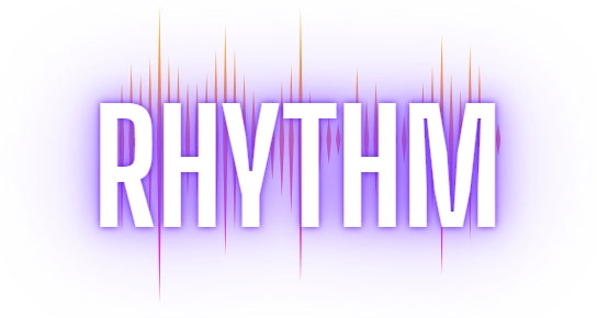 Rhythm